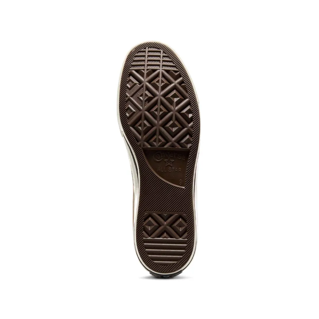 Converse - Chaussures Unisex Chuck 70 Hautes (A06520C)
