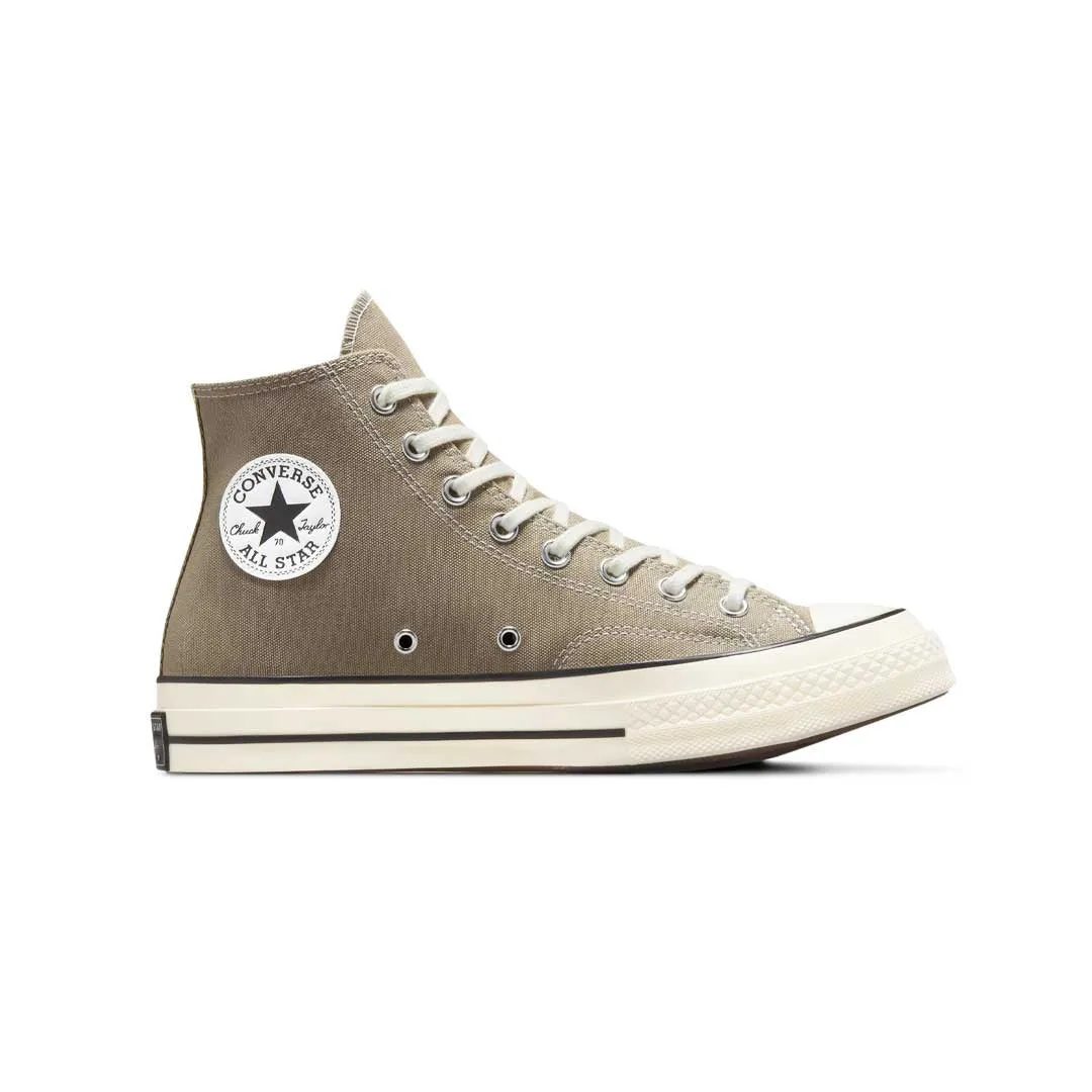 Converse - Chaussures Unisex Chuck 70 Hautes (A06520C)