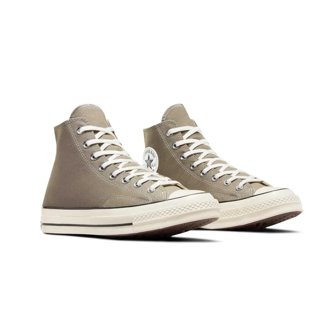 Converse - Chaussures Unisex Chuck 70 Hautes (A06520C)