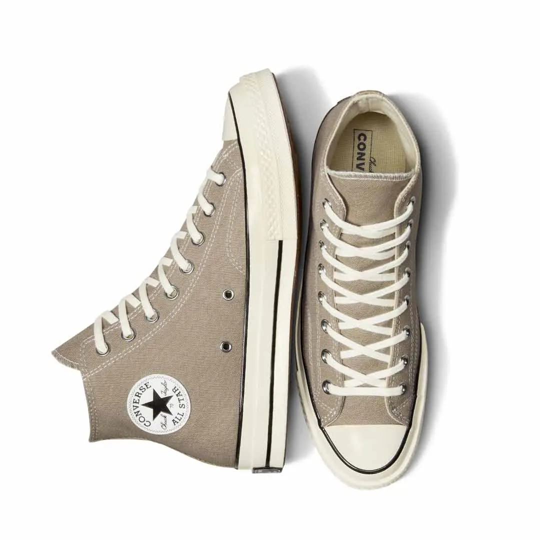 Converse - Chaussures Unisex Chuck 70 Hautes (A06520C)
