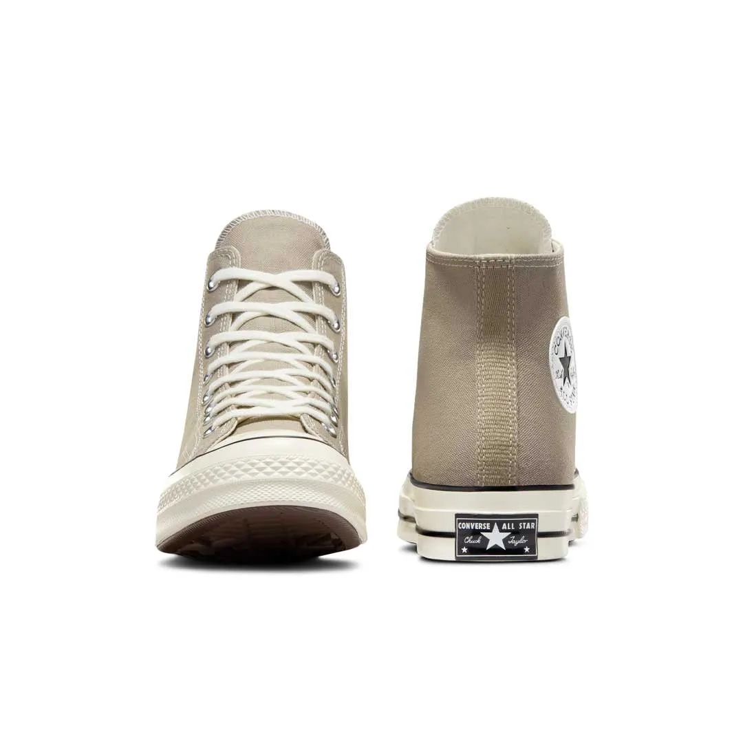 Converse - Chaussures Unisex Chuck 70 Hautes (A06520C)