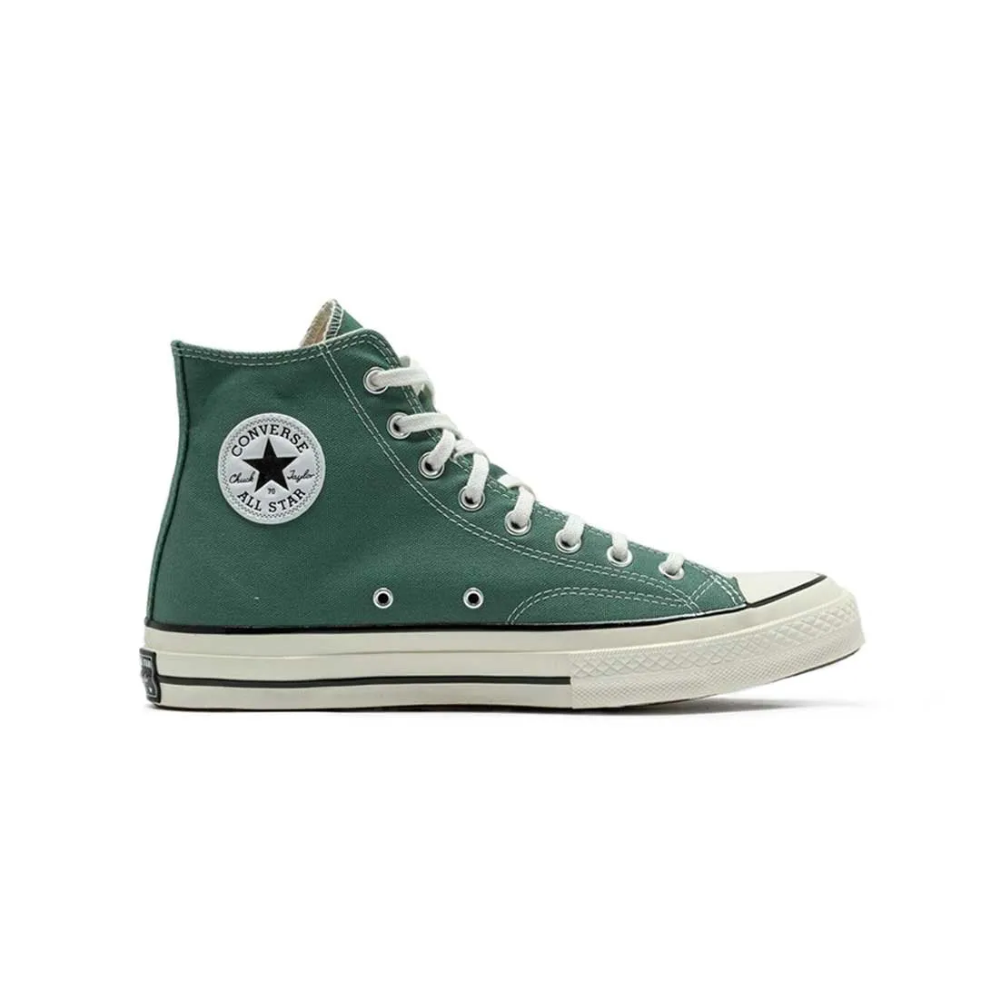 Converse - Chaussures Unisex Chuck 70 Haute (A06521C)