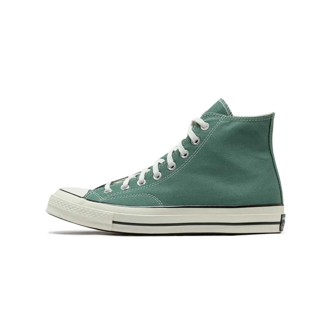 Converse - Chaussures Unisex Chuck 70 Haute (A06521C)