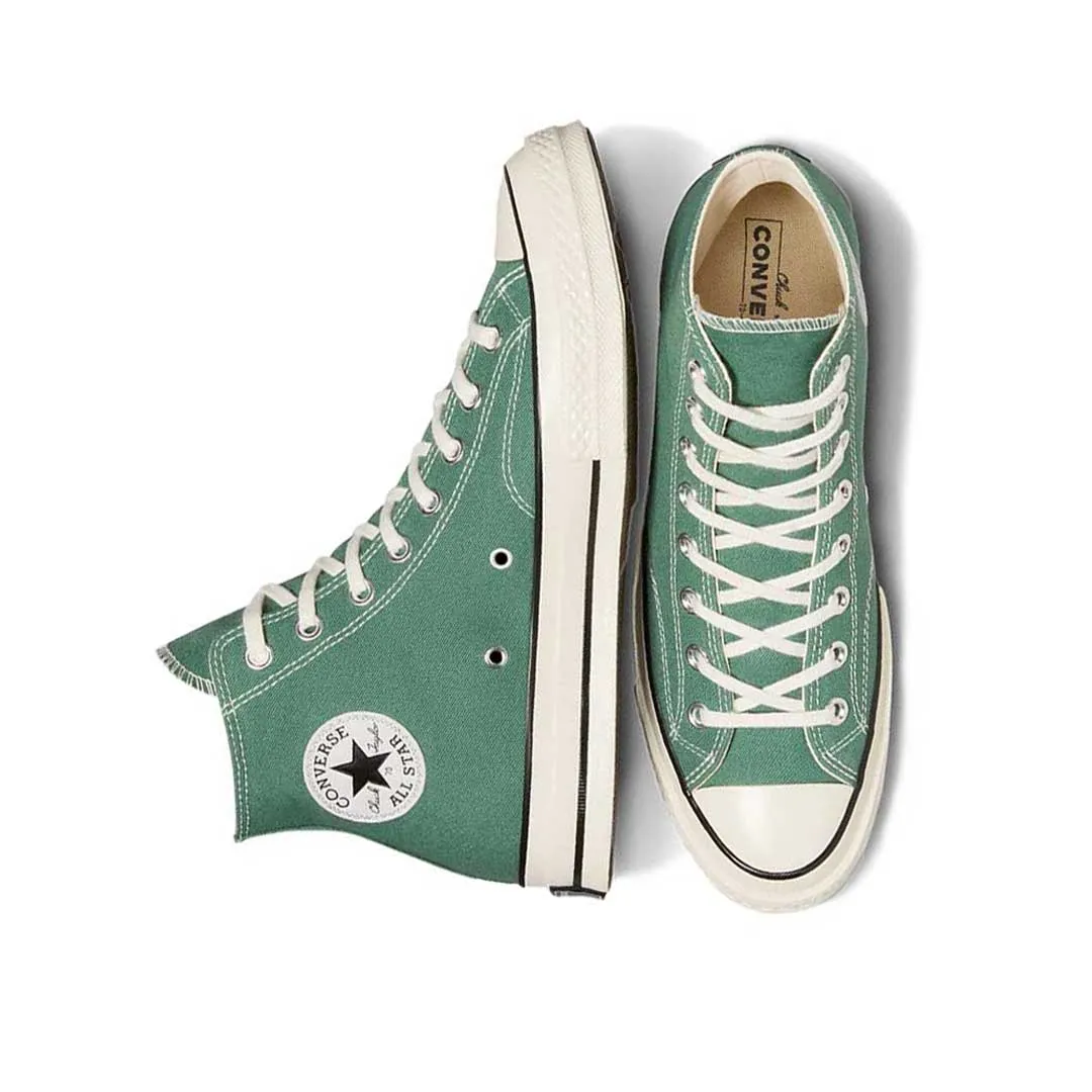 Converse - Chaussures Unisex Chuck 70 Haute (A06521C)
