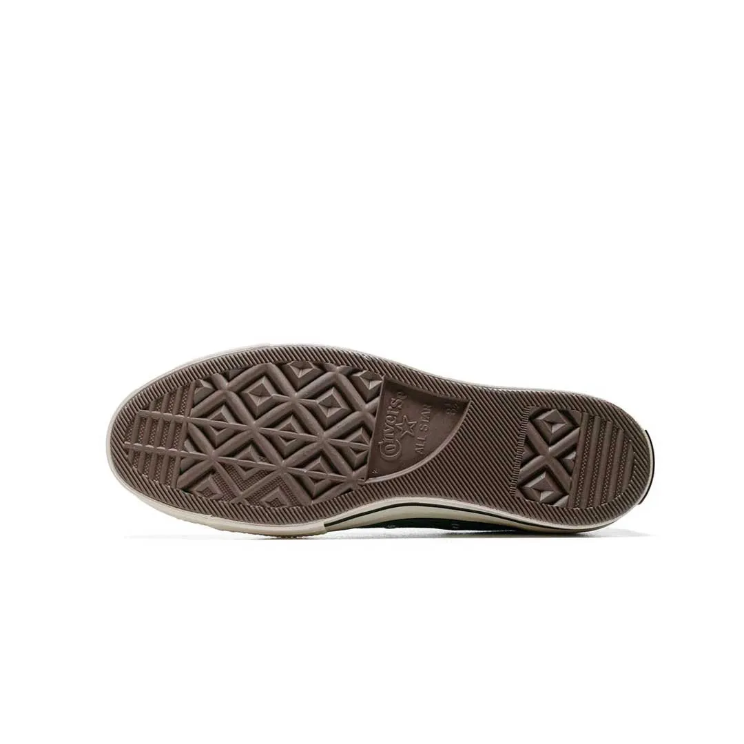 Converse - Chaussures Unisex Chuck 70 Haute (A06521C)