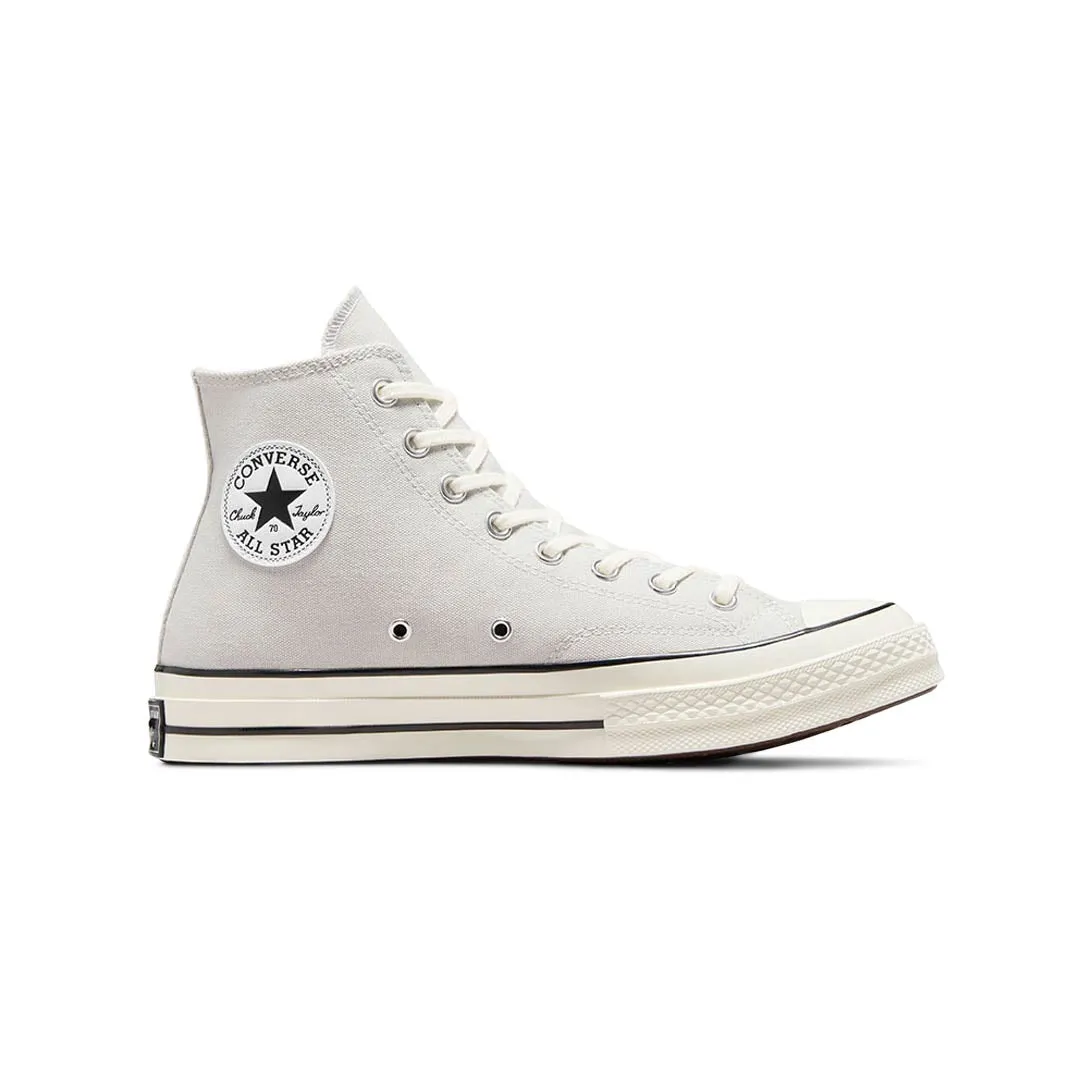 Converse - Chaussures Unisex Chuck 70 Hautes (A06526C)