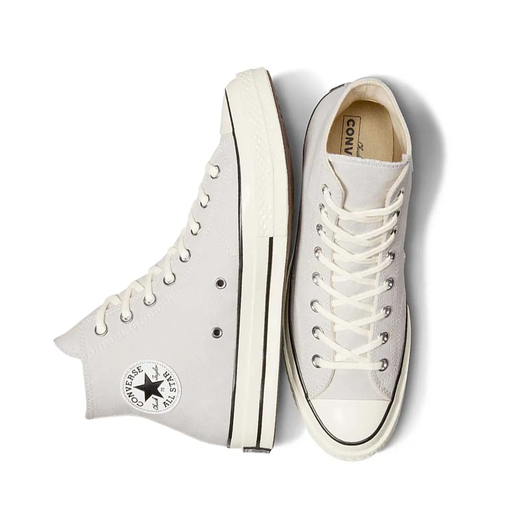 Converse - Chaussures Unisex Chuck 70 Hautes (A06526C)
