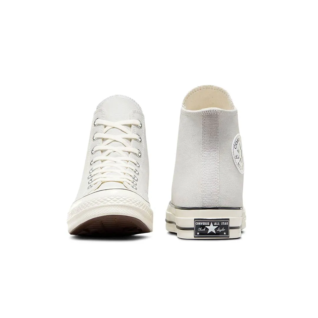 Converse - Chaussures Unisex Chuck 70 Hautes (A06526C)