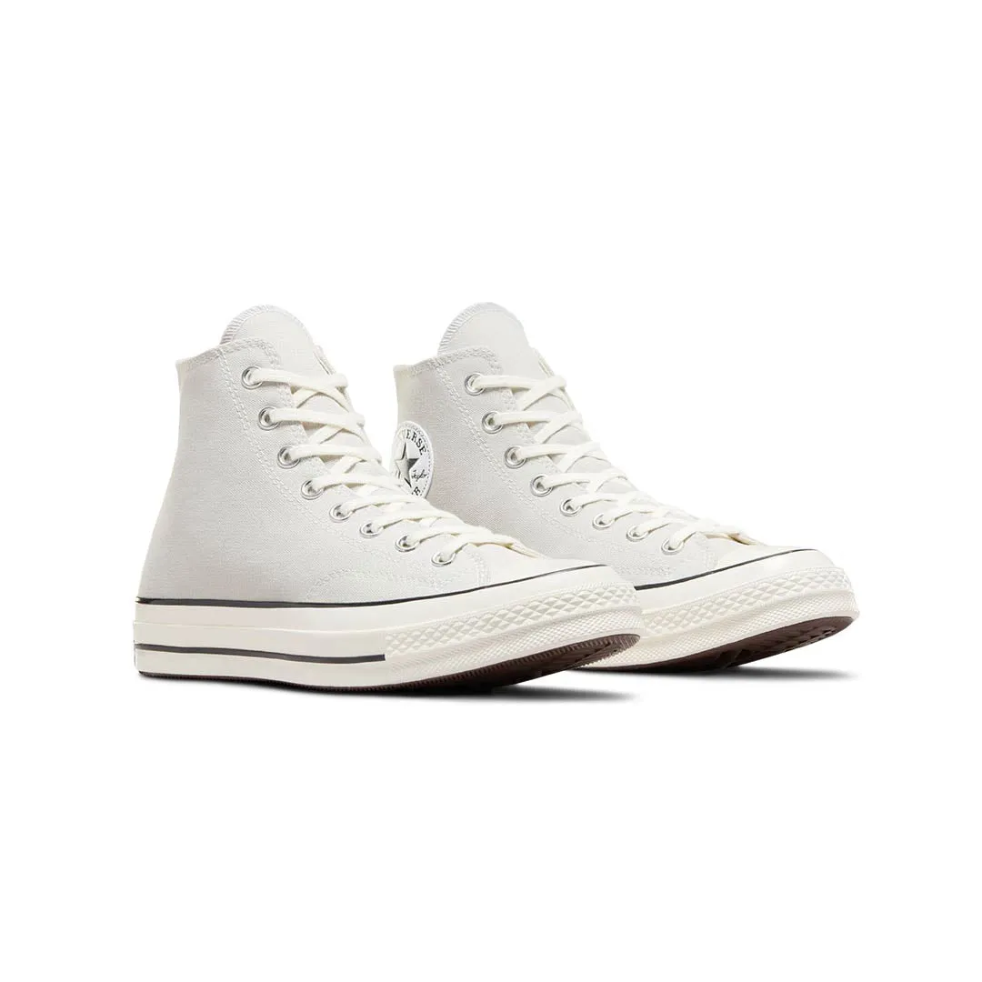Converse - Chaussures Unisex Chuck 70 Hautes (A06526C)