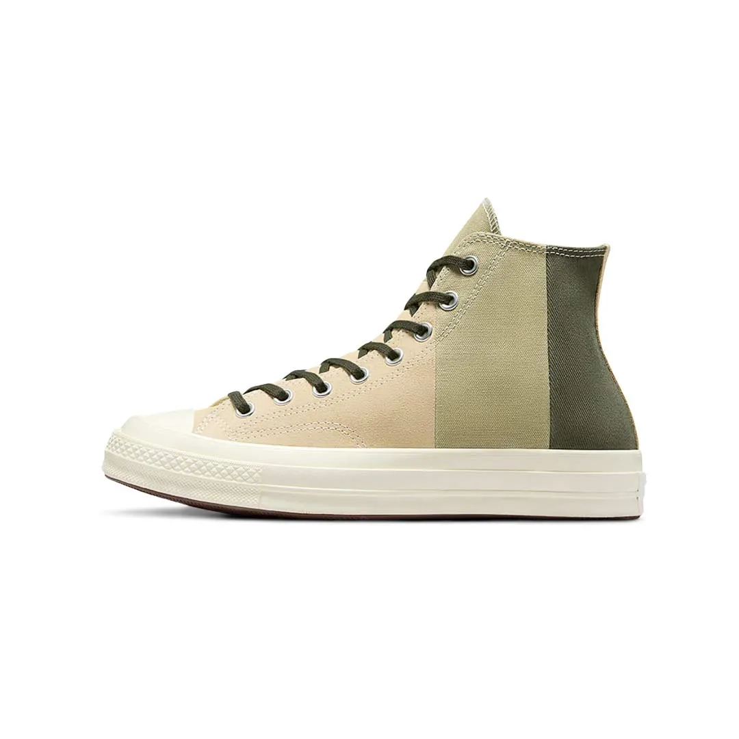 Converse - Chaussures Unisex Chuck 70 Hautes (A06534C)