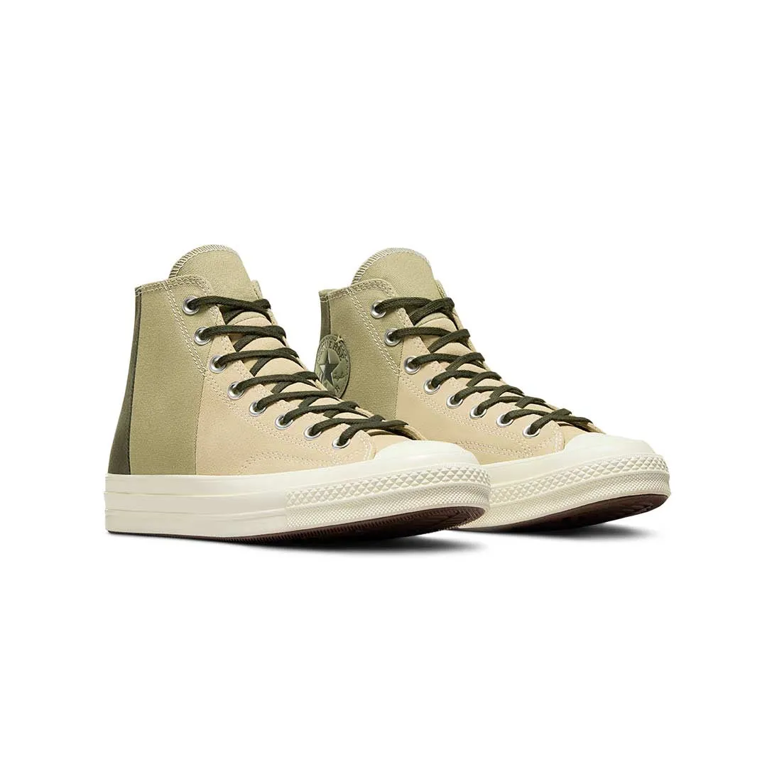Converse - Chaussures Unisex Chuck 70 Hautes (A06534C)