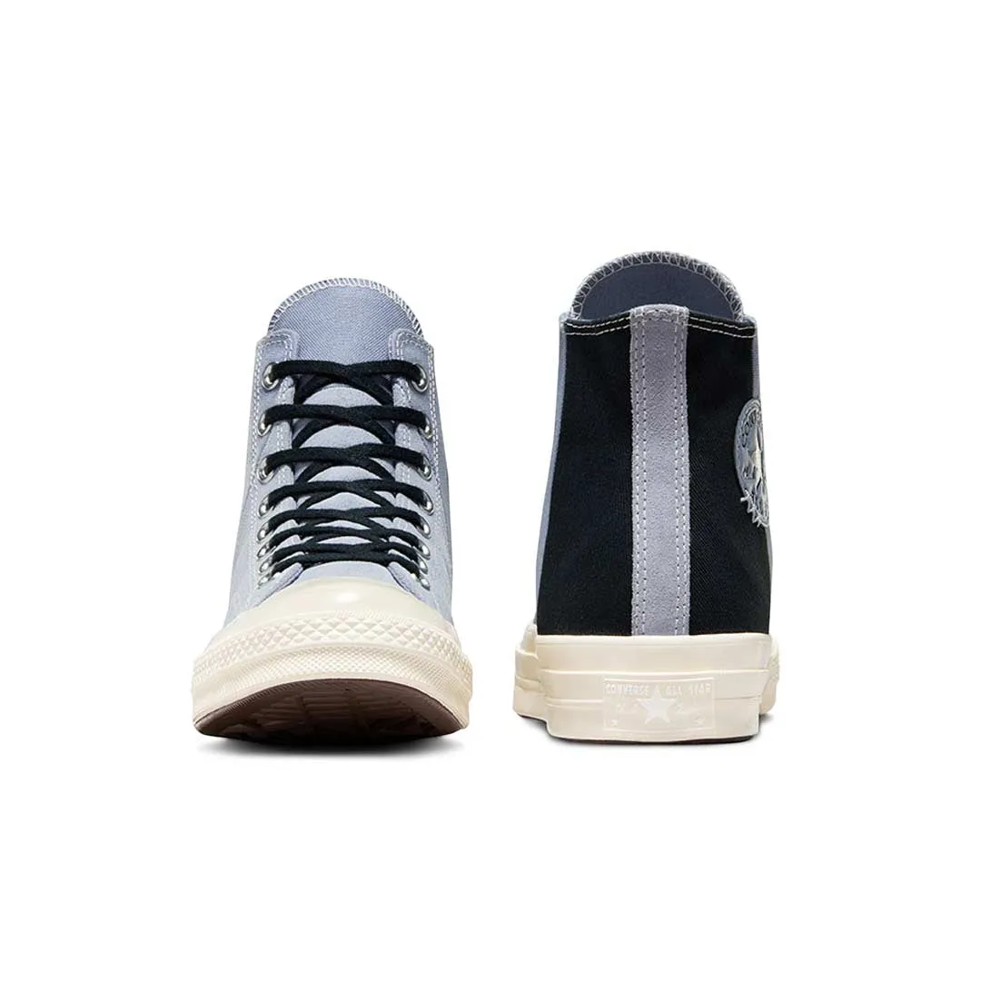 Converse - Chaussures Unisex Chuck 70 Haute Tige (A06535C)