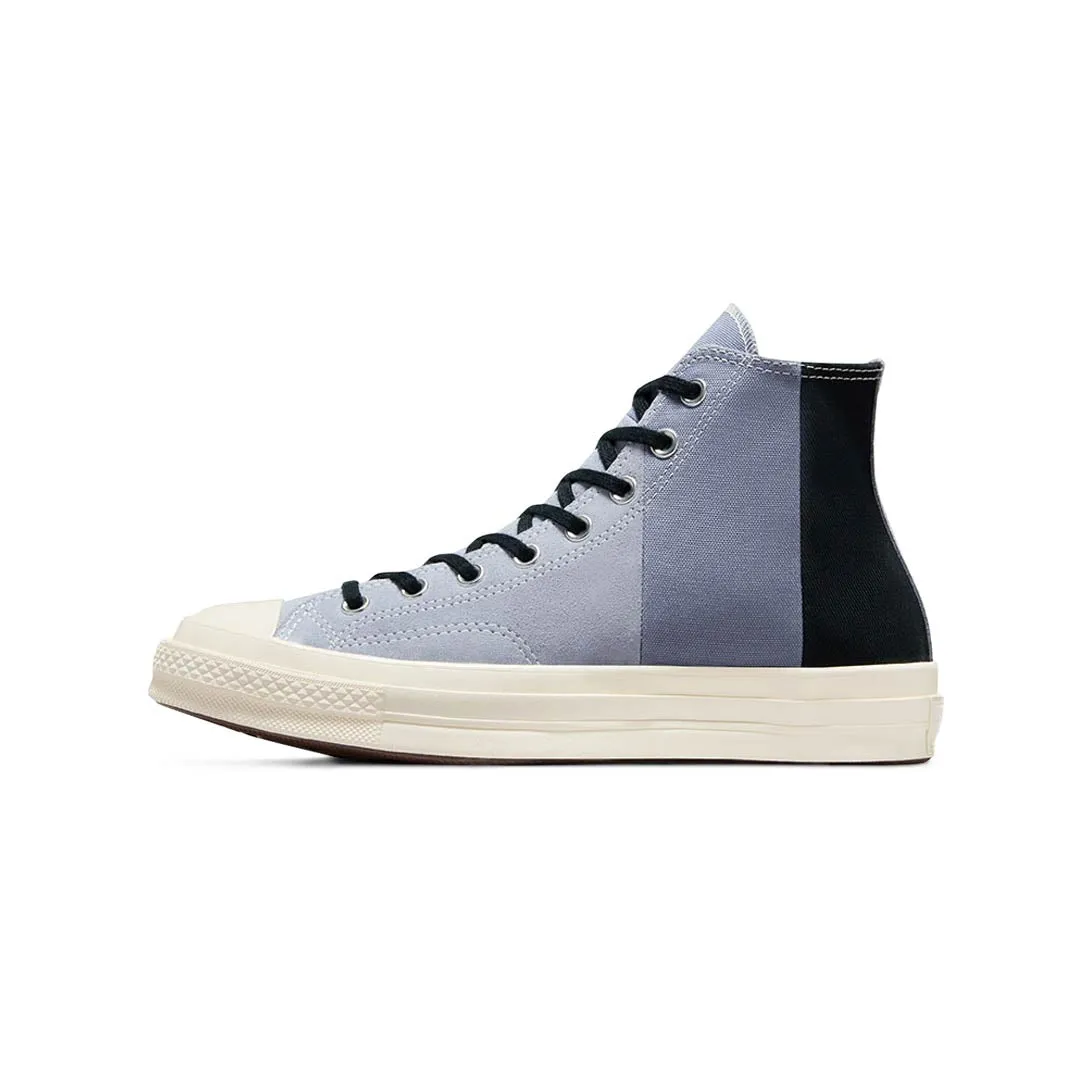 Converse - Chaussures Unisex Chuck 70 Haute Tige (A06535C)