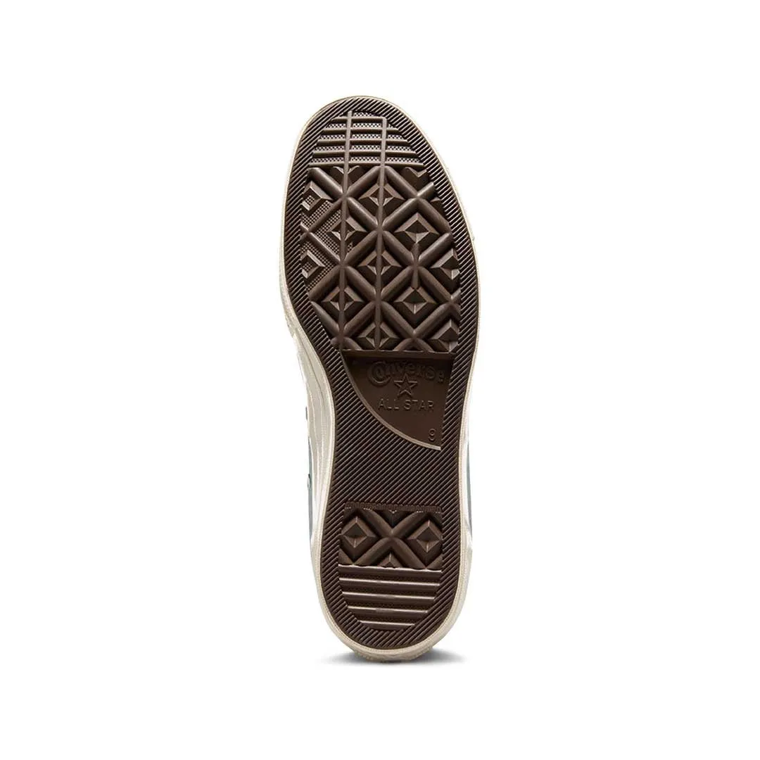 Converse - Chaussures Unisex Chuck 70 Haute Tige (A06535C)