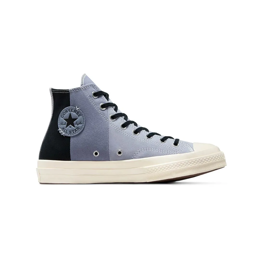 Converse - Chaussures Unisex Chuck 70 Haute Tige (A06535C)