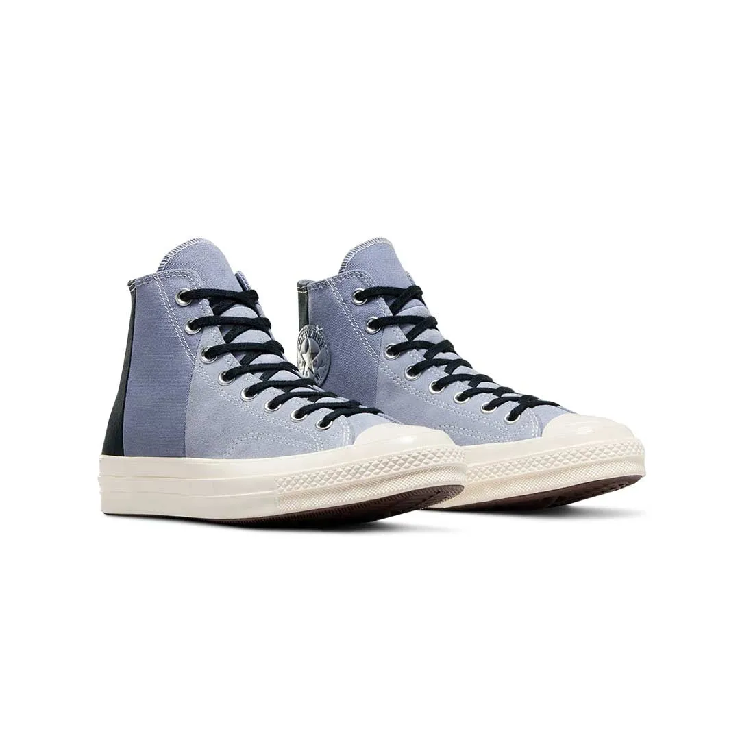 Converse - Chaussures Unisex Chuck 70 Haute Tige (A06535C)