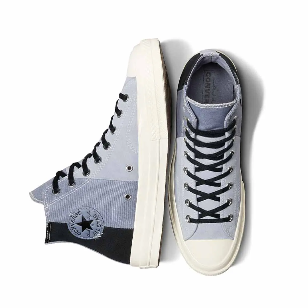 Converse - Chaussures Unisex Chuck 70 Haute Tige (A06535C)