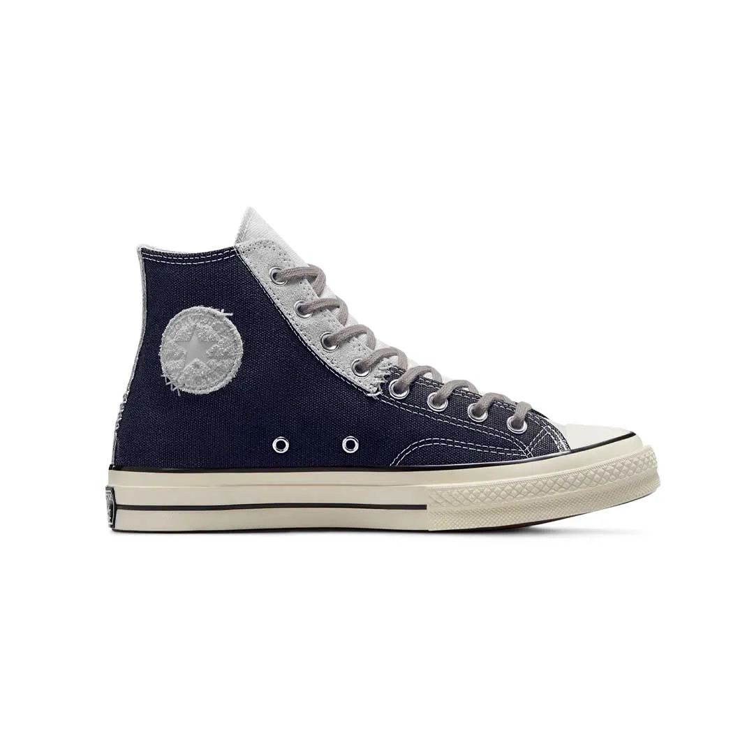 Converse - Chaussures Unisex Chuck 70 Haute Tige (A06537C)