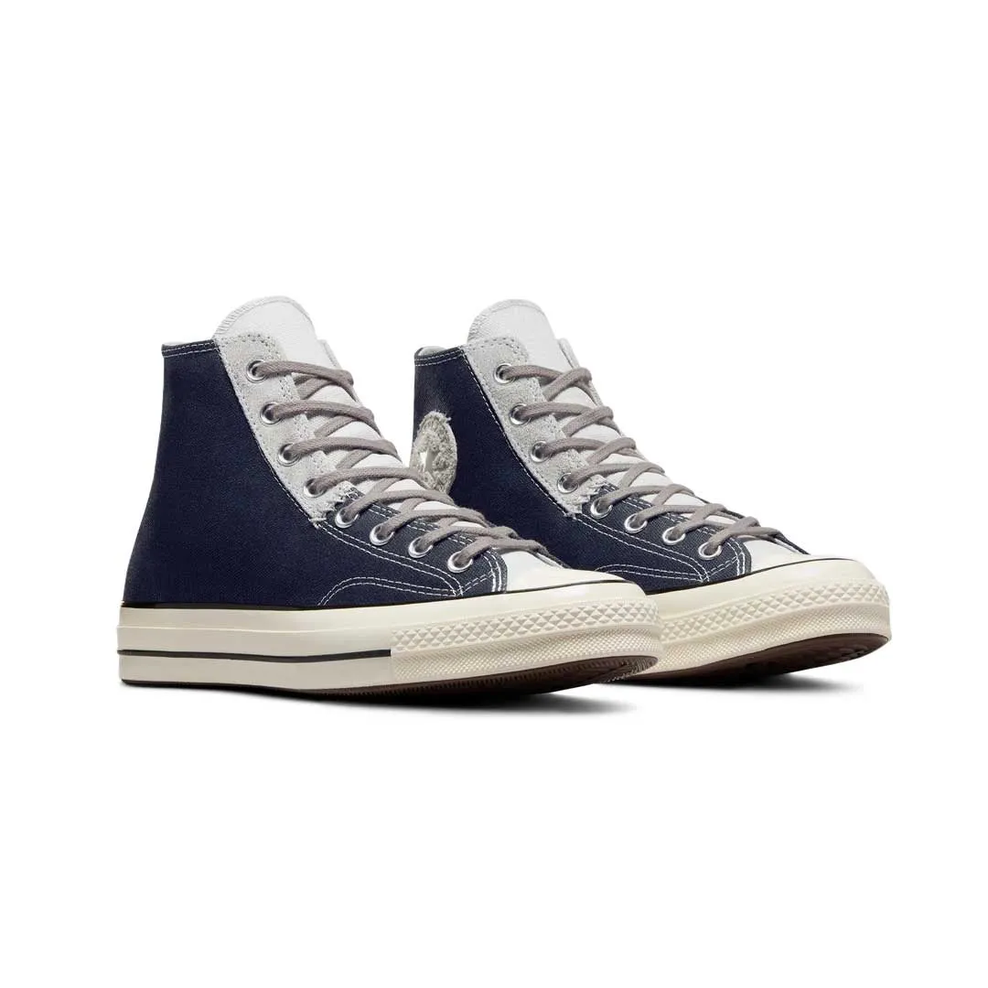 Converse - Chaussures Unisex Chuck 70 Haute Tige (A06537C)