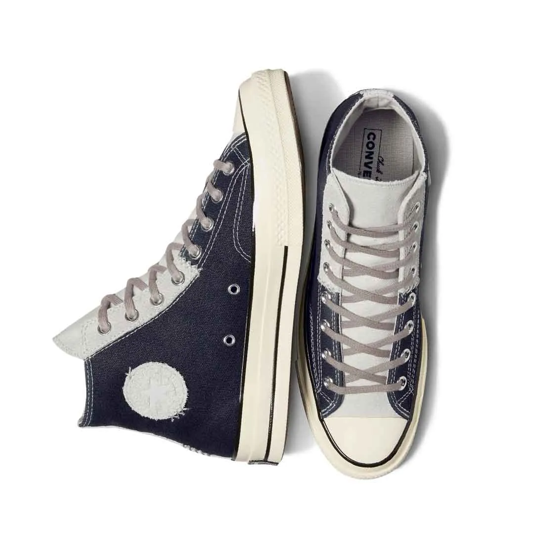 Converse - Chaussures Unisex Chuck 70 Haute Tige (A06537C)