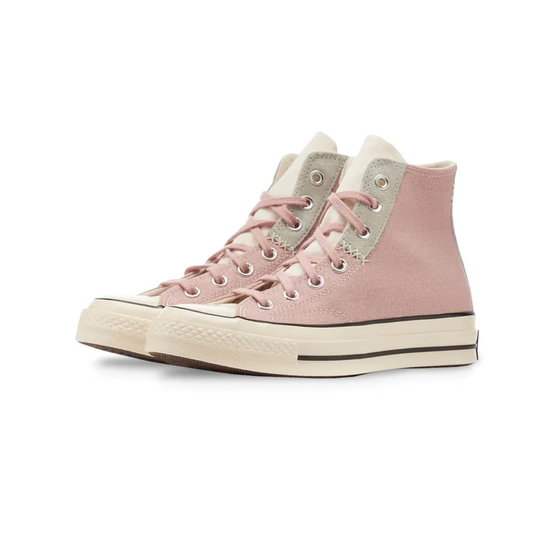 Converse - Chaussures Unisex Chuck 70 Haute Tige (A06538C)