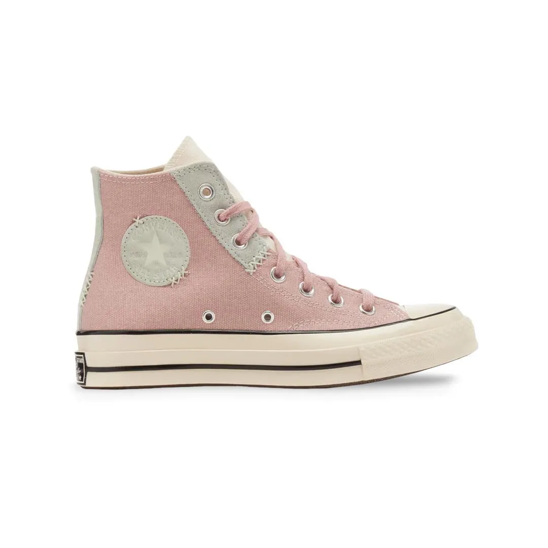 Converse - Chaussures Unisex Chuck 70 Haute Tige (A06538C)
