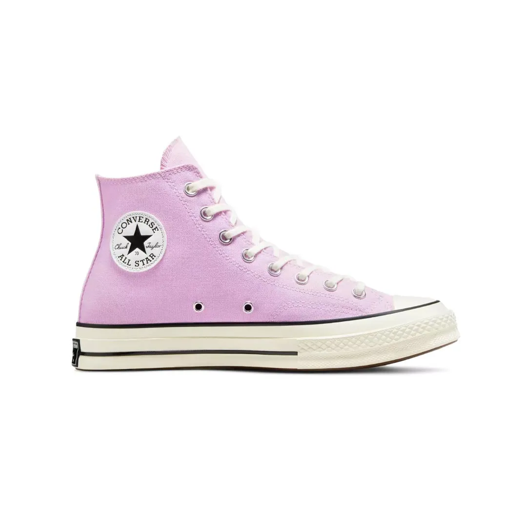 Converse - Chaussures Unisex Chuck 70 Hautes (A07429C)
