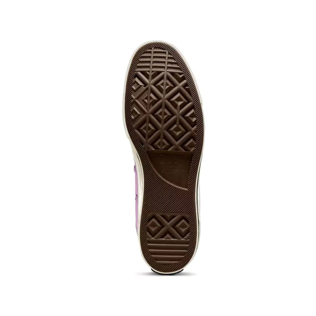 Converse - Chaussures Unisex Chuck 70 Hautes (A07429C)