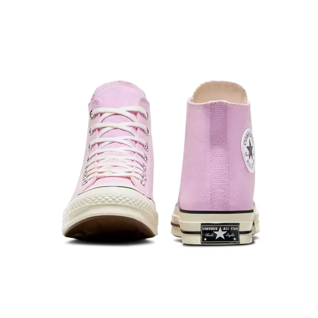 Converse - Chaussures Unisex Chuck 70 Hautes (A07429C)
