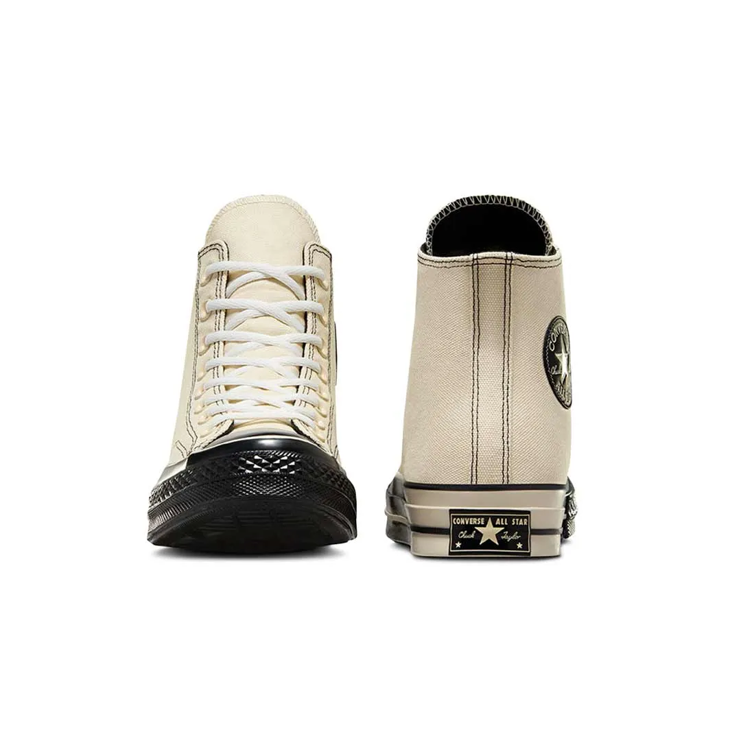 Converse - Chaussures Unisex Chuck 70 Haute (A08188C)