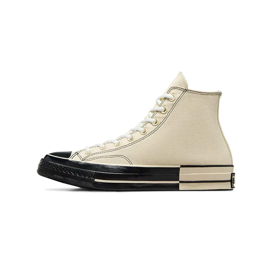Converse - Chaussures Unisex Chuck 70 Haute (A08188C)