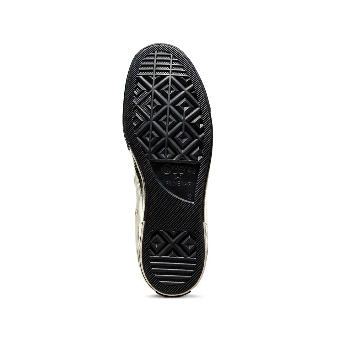 Converse - Chaussures Unisex Chuck 70 Haute (A08188C)