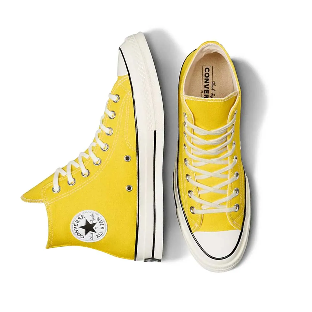 Converse - Chaussures Unisex Chuck 70 Haute (A08618C)