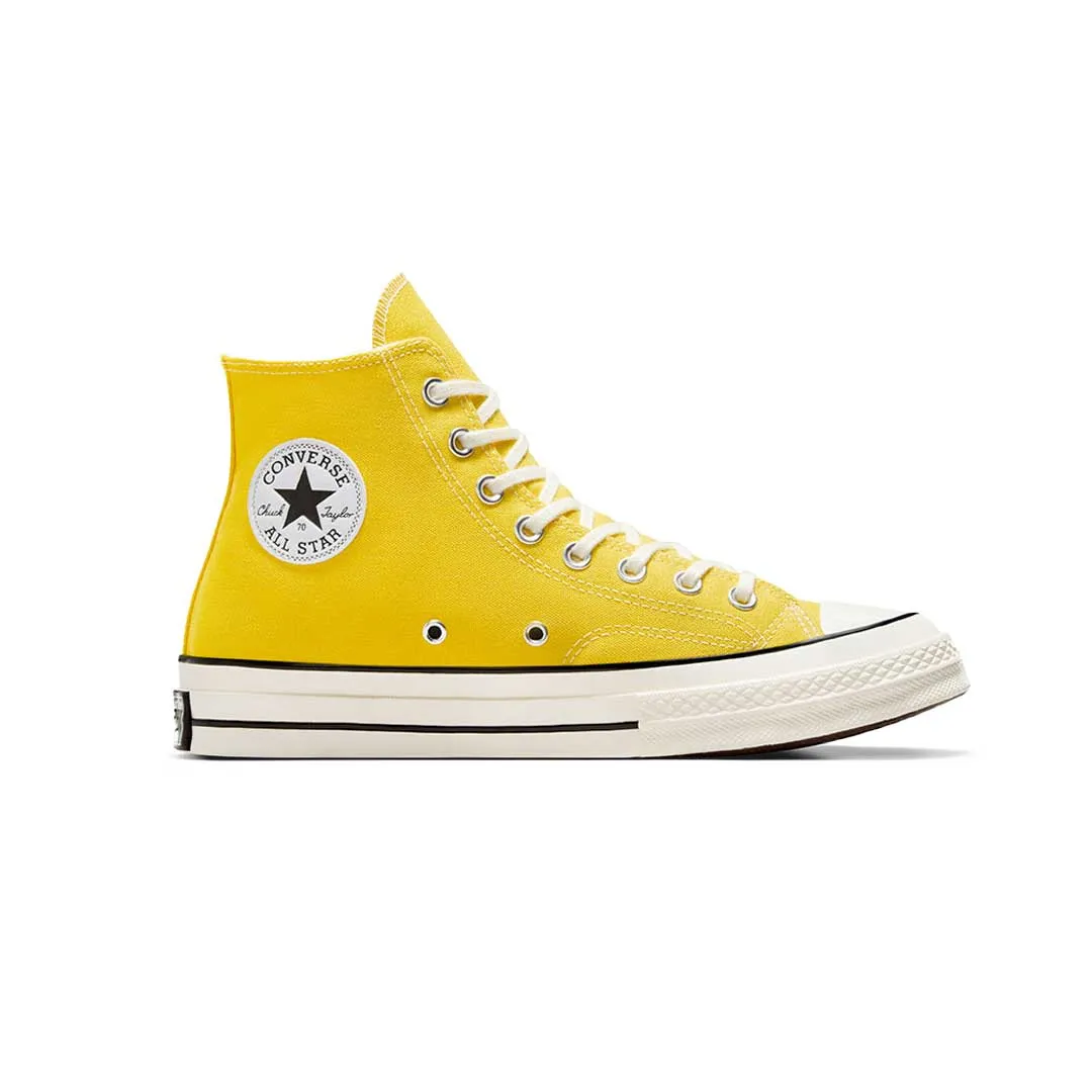 Converse - Chaussures Unisex Chuck 70 Haute (A08618C)