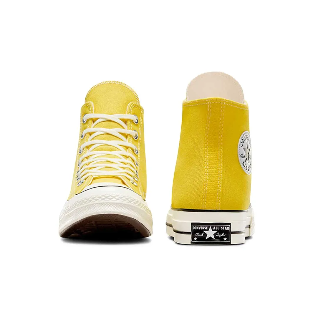 Converse - Chaussures Unisex Chuck 70 Haute (A08618C)
