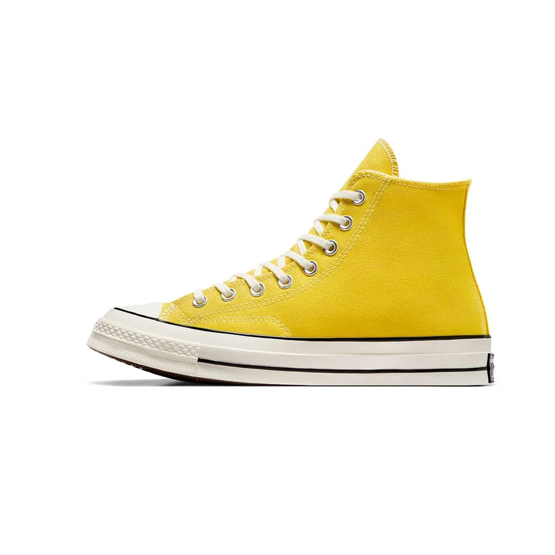 Converse - Chaussures Unisex Chuck 70 Haute (A08618C)