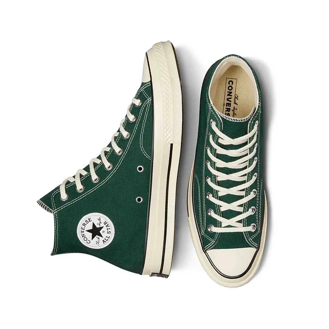 Converse - Chaussures Unisex Chuck 70 Hautes (A09467C)