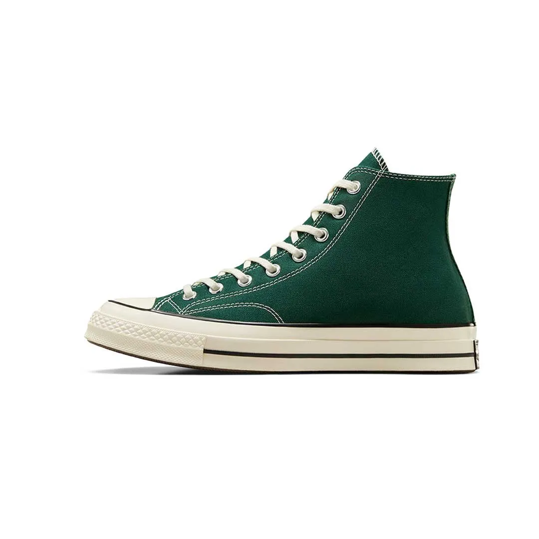 Converse - Chaussures Unisex Chuck 70 Hautes (A09467C)