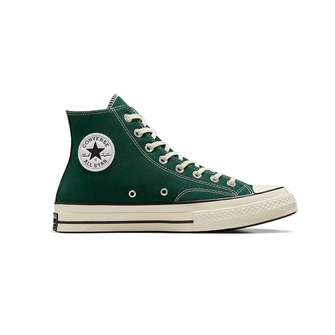 Converse - Chaussures Unisex Chuck 70 Hautes (A09467C)