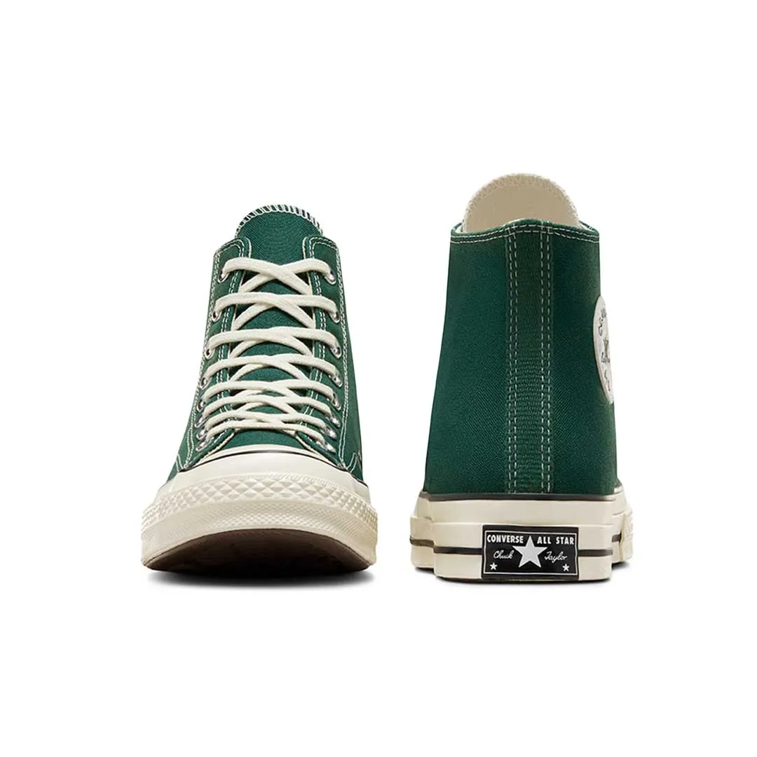 Converse - Chaussures Unisex Chuck 70 Hautes (A09467C)