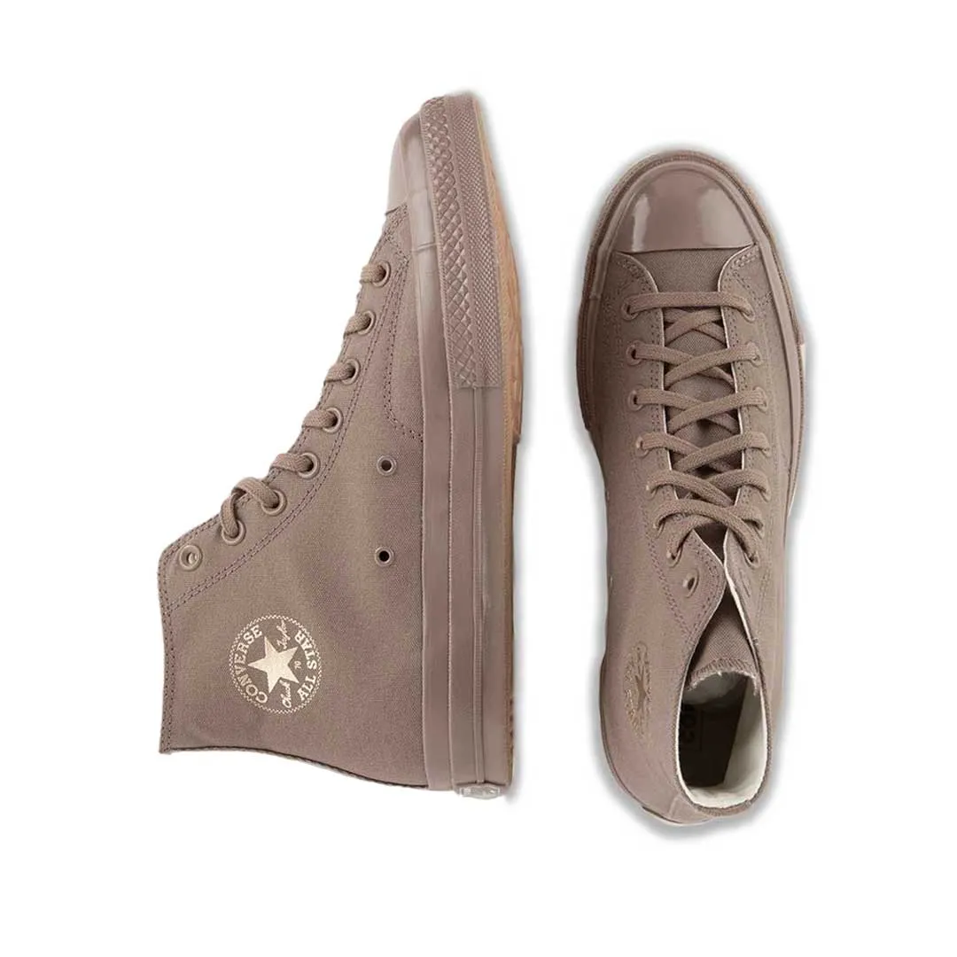Converse - Chaussures Unisex Chuck 70 Haute (A09821C)