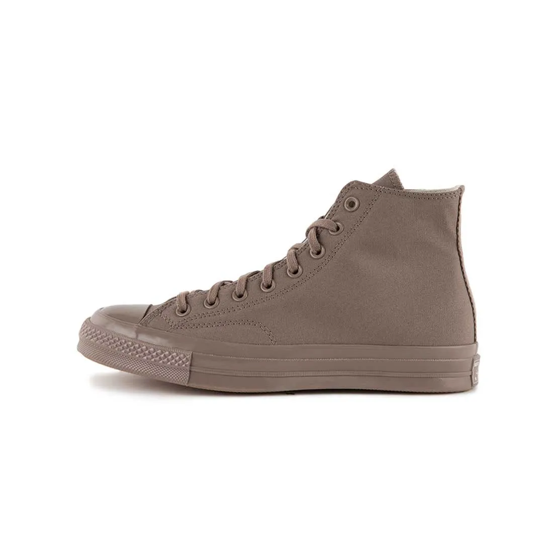 Converse - Chaussures Unisex Chuck 70 Haute (A09821C)