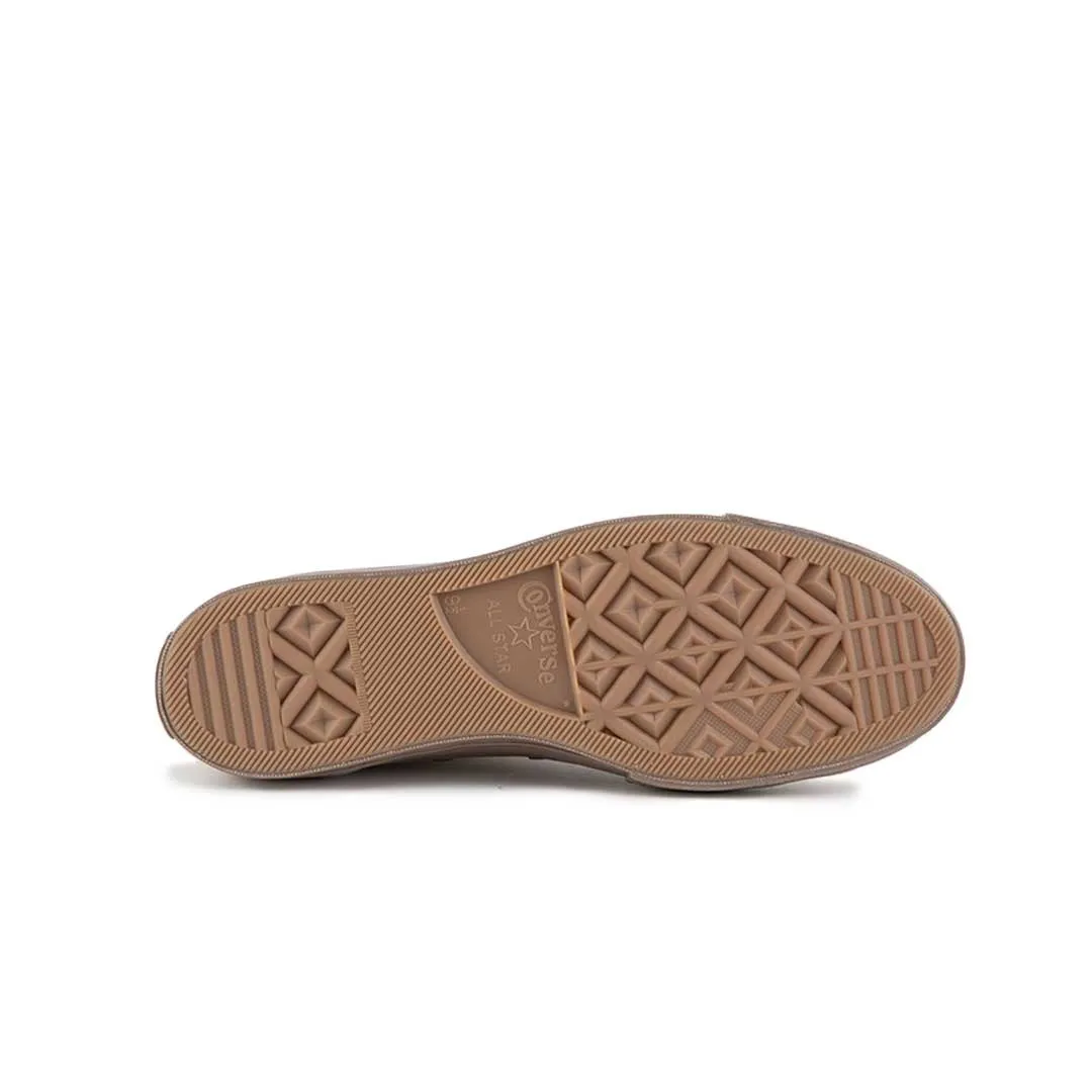 Converse - Chaussures Unisex Chuck 70 Haute (A09821C)
