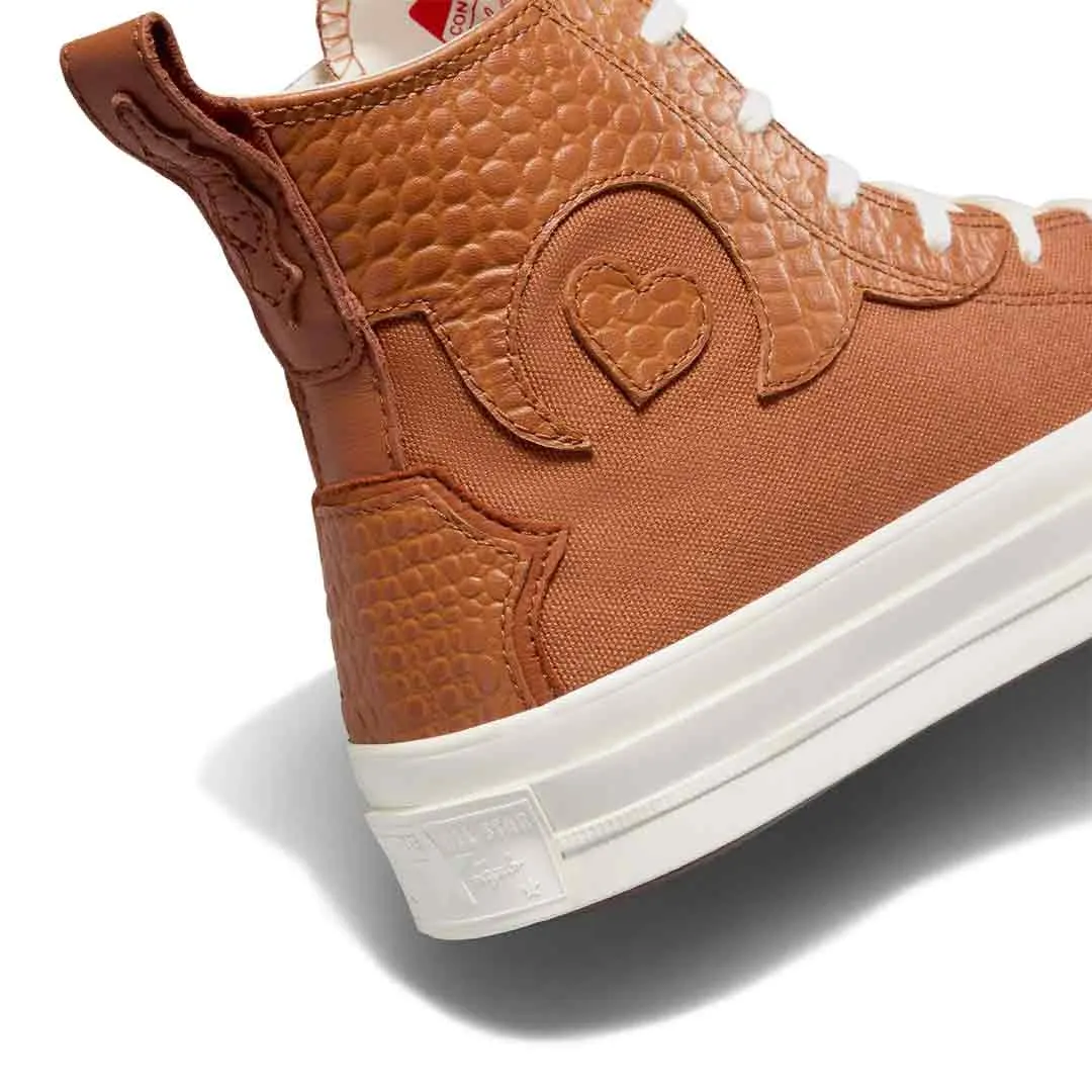 Converse - Chaussures Unisex Chuck 70 Haute (A10334C)