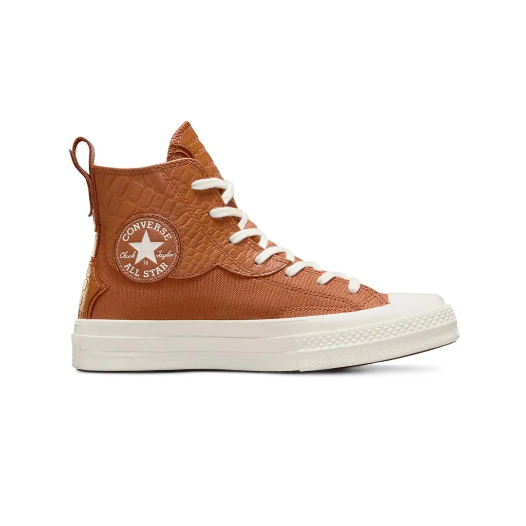 Converse - Chaussures Unisex Chuck 70 Haute (A10334C)