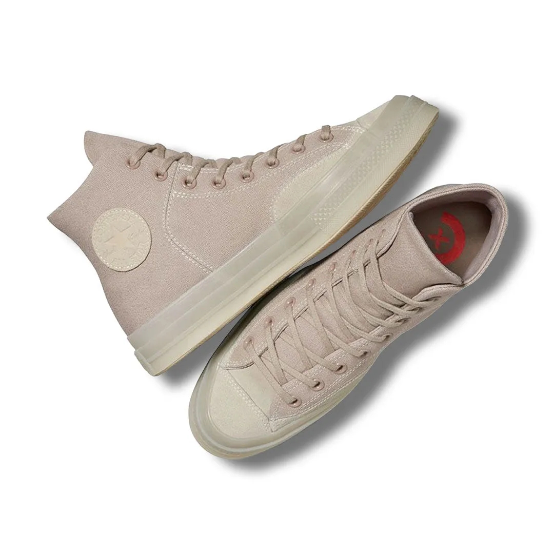 Converse - Chaussures montantes unisexes Chuck 70 Marquis (A04583C)