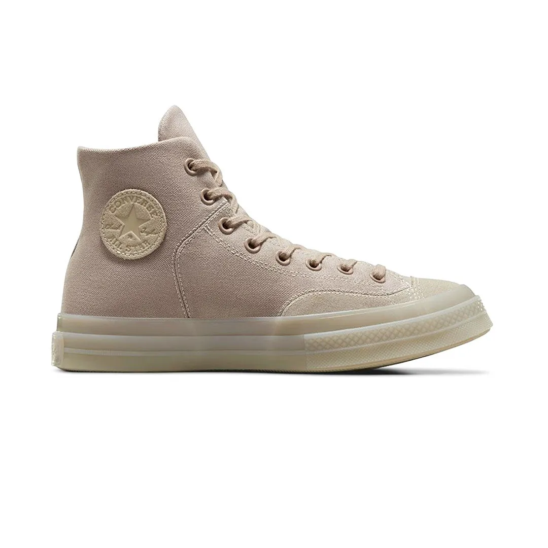 Converse - Chaussures montantes unisexes Chuck 70 Marquis (A04583C)