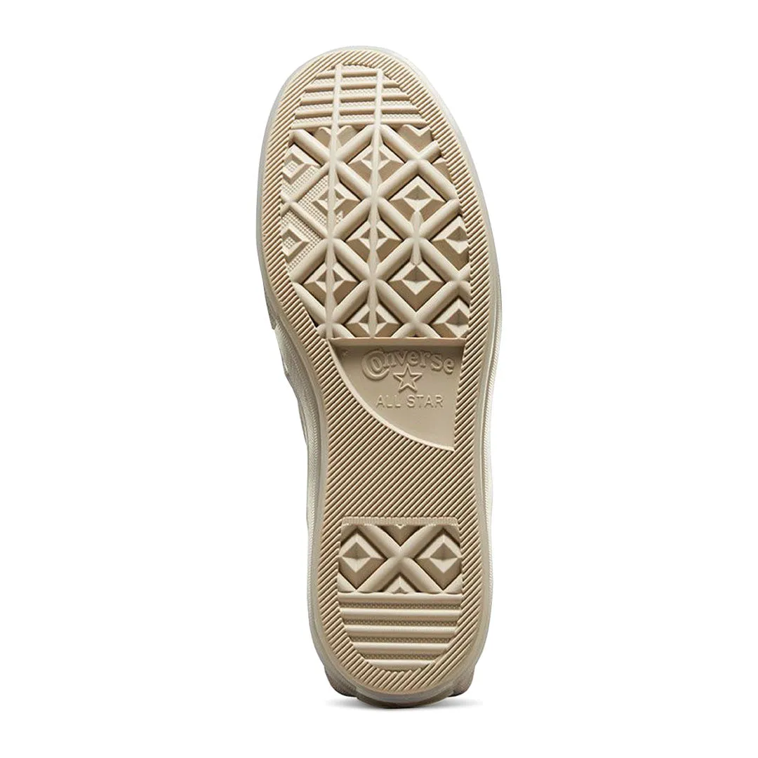 Converse - Chaussures montantes unisexes Chuck 70 Marquis (A04583C)