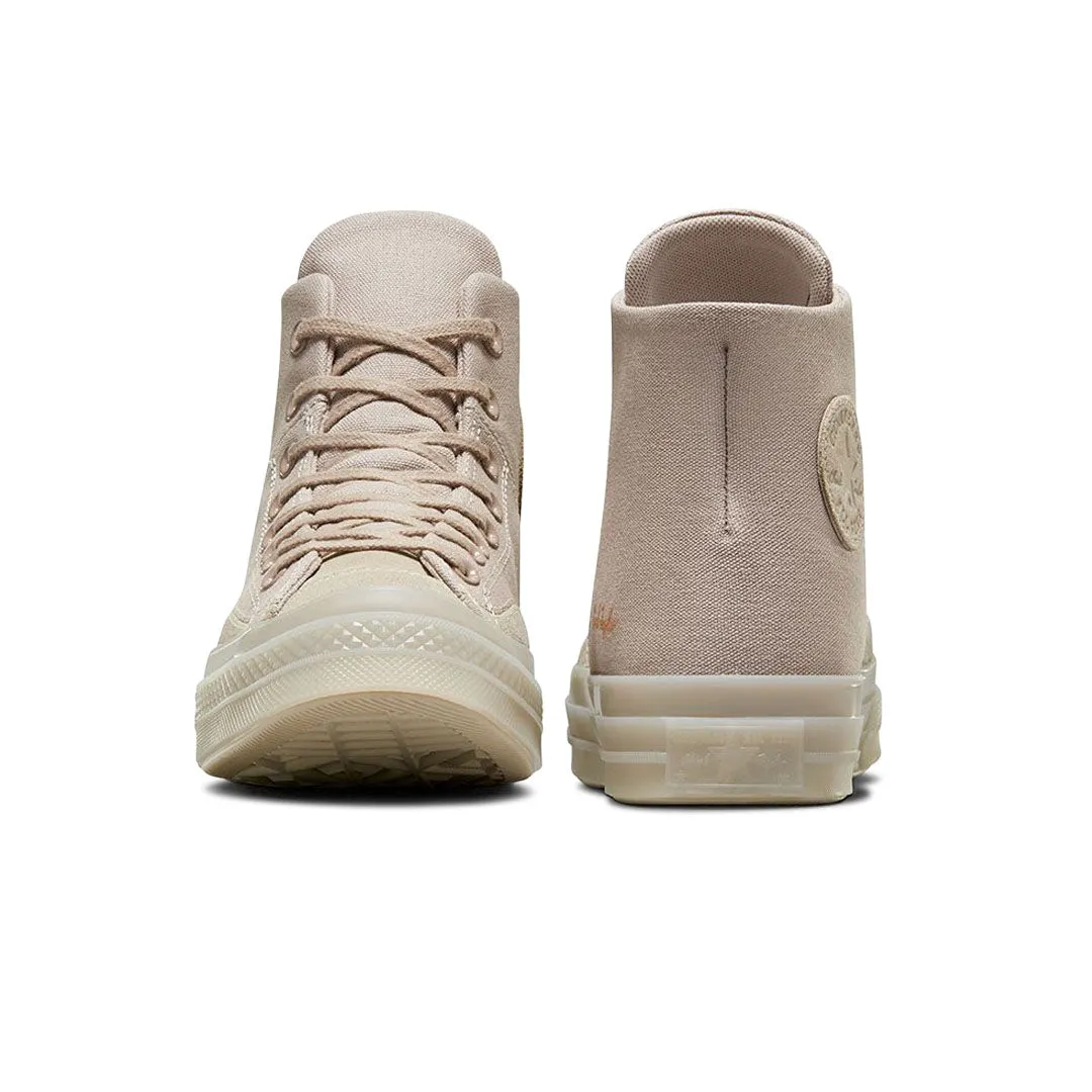 Converse - Chaussures montantes unisexes Chuck 70 Marquis (A04583C)