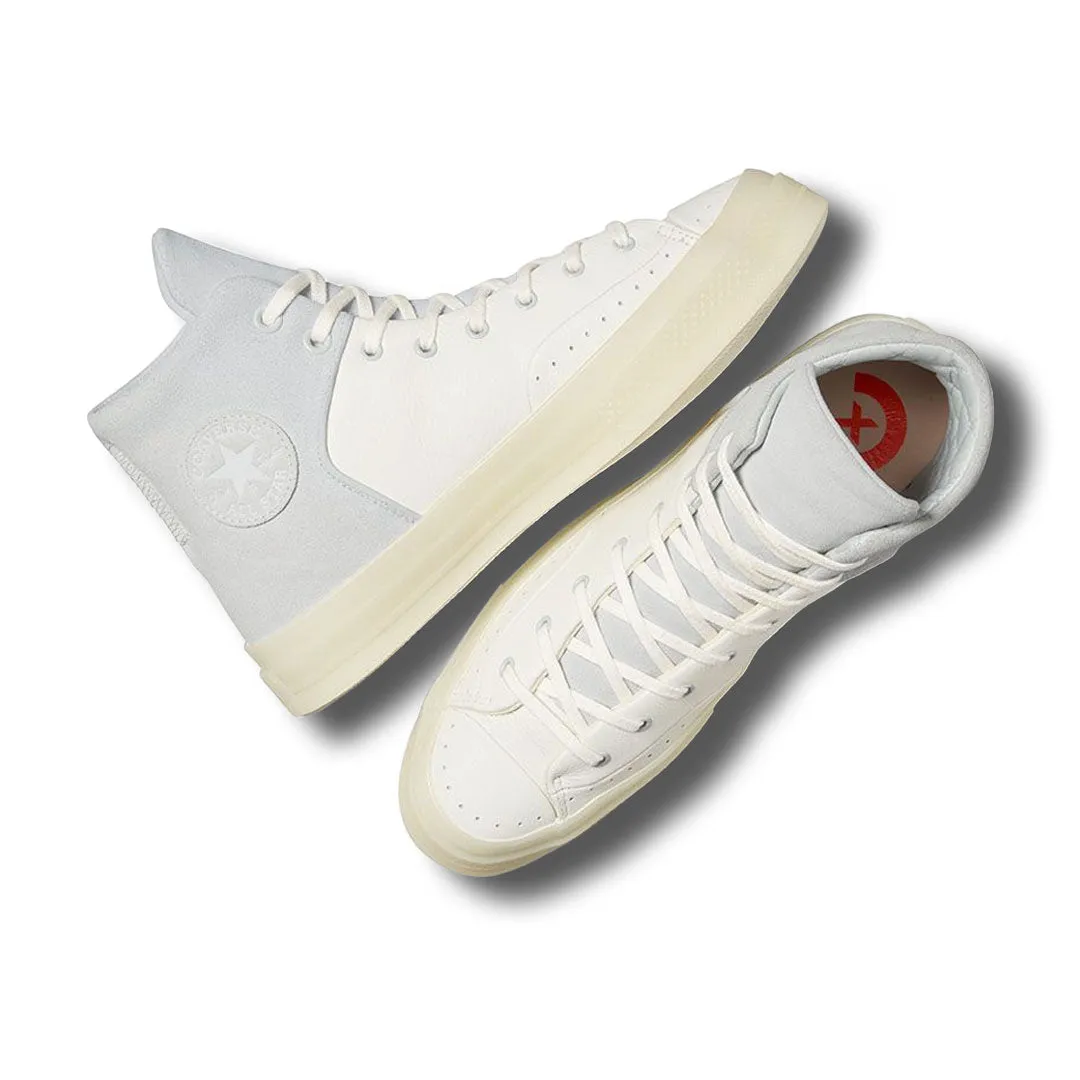 Converse - Chaussures montantes unisexes Chuck 70 Marquis (A05620C)